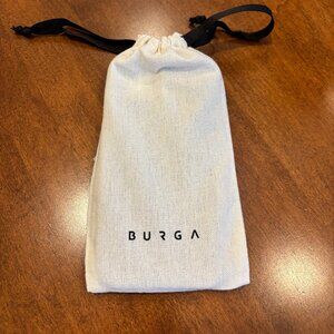 BURGA iPhone 15 Plus Case